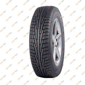 Nokian Nordman RS2 185/65 R14 90R - 22134-T505