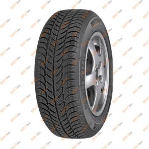 Sava Eskimo S3+ 175/70 R13 82T - eskimo-s3-17570-r13-82t