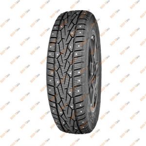 Contyre Arctic Ice III 185/60 R14 82T (под шип) - 22111-T855