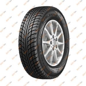 Белшина Бел-267 Artmotion Snow 185/60 R14 82T зима - 22185-T730