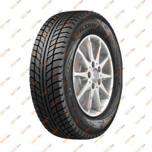 Белшина Бел-347 Artmotion Snow 175/70 R13 82T - 0259002260