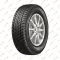 Фотография Белшина Бел-347 Artmotion Snow 175/70 R13 82T