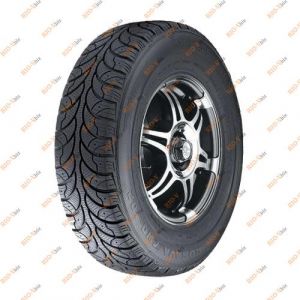 Rosava WQ-102 185/60 R14 82S (под шип) - 22909-T92