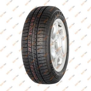 Kama Euro 224 185/60 R14 82H - 22673-T43