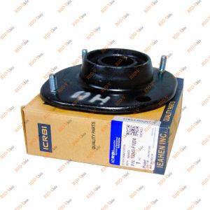 Опора верхняя стойки Ланос правая CRB - 13043-F1024