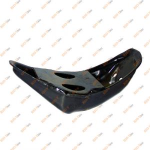 Кронштейн двигателя Ланос, Нексия 1.5 левый Корея - 96181254