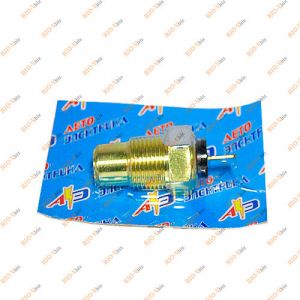 Датчик температуры ТМ 100 А Таврия Авто-Электрика - 9312-АЭ