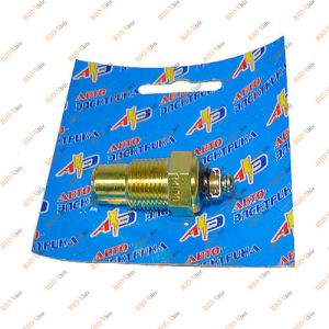 Датчик температуры ТМ 100 Волга Авто-Электрика - 9313-АЭ