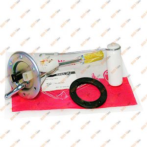 Датчик бензобака Таврия, Славута, Дана Аврора - 20795/FLS-ZA1102