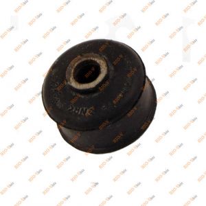 Втулка стойки стабилизатора 2108 нижняя БРТ - 21080-2906079-00