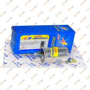 Реле поворотов 2101 РС 491 (металл) Авто-Электрика - 9420-АЭ