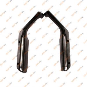 Подлокотники 2106 зад, 2121 перед Сызрань - 2103-6916013