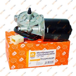 Мотор дворников 2108 ДК - 171.3730
