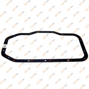 Прокладка поддона 405, 406 дв пробка резина РТИАвто - 406-1009070