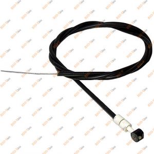 Трос капота 2123 Птимаш - 2123-8406140