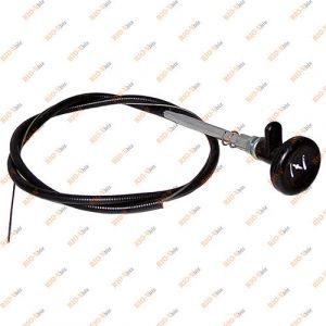 Трос подсоса 2101 Птимаш - 2101-1108100