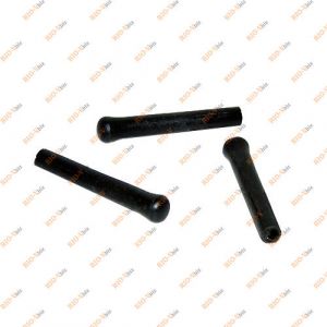 Защелка дверей Таврия пластмас Украина - 110206-6105156