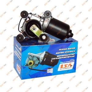 Мотор дворников Ланос LSA - LA96303118