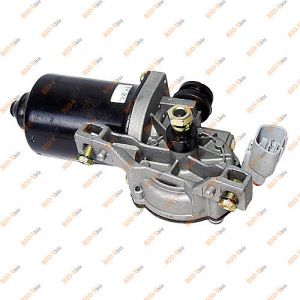 Мотор дворников Джили МК - 1017002075