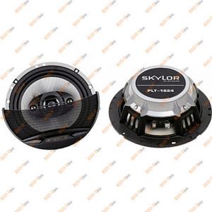 Колонки 16 SKYLOR PLT-1624 - PLT-1624