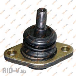 Шаровая опора 1111, 2108, 2109, 21099 ВАЗ - 21080-2904185-01