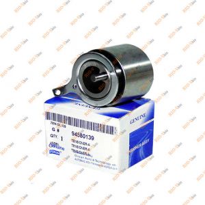 Ролик ГРМ натяжной Матиз 0.8-1.0 Genuine - 94580139