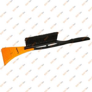 Скребок-щетка Lavita 52 см - LA250318