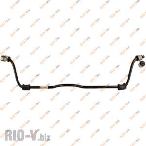 Стабилизатор 2108, 2113, 2115 ВАЗ - 21130-2906010-00