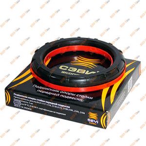 Подшипник верхней опоры 1118 Сэви-Эксперт - 1124