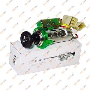 Прикуриватель 2108 КНР - 2108-3725010