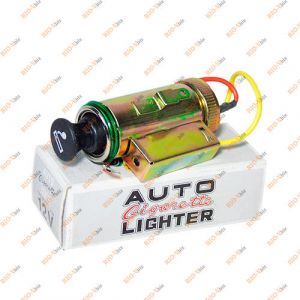 Прикуриватель 2101 КНР - 2101-725010