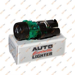 Прикуриватель 2110, 2123 КНР - 2123-3725400