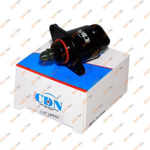 Регулятор холостого хода Джили СК CDN - 1107130002