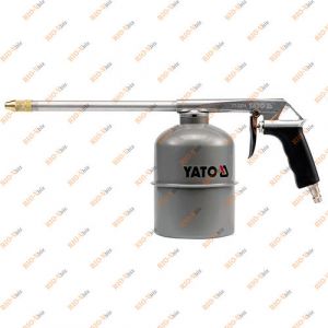 Пистолет для распыления жидкостей YATO - YT-2374