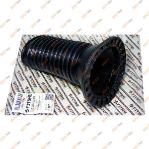 Пыльник стойки Джили МК перед Fitshi - FT1208-11AG