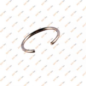 Стопор подшипника ступицы 2108 задний малый - 2108-3104032