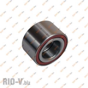 Подшипник ступицы 2108 задний Самара - 2108-3104020-00