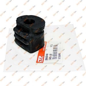 Сайлентблок рычага задний Ланос, Сенс, Нексия CTR - CVKD-18