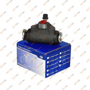 Цилиндр задний тормозной 2101 AT - AT2040-001H