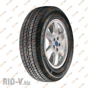 Rosava BC-40 185/65 R14 86T - 185/65R14