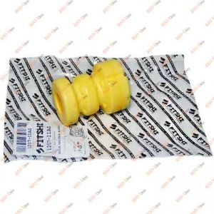 Отбойник передней стойки Джили МК Fitshi - FT1207-11AG