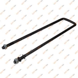 Стремянка кузова Газель длинная Ульяновск - 53-8500074-01