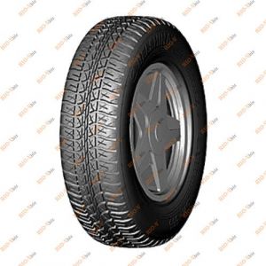 Белшина Би-555 185/60 R14 82H - belshina-bi-555