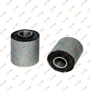 Сайлентблок 3110 верх рычага под шаровую опору БРТ - 3110-2904172Р