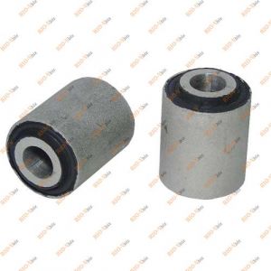 Сайлентблок 3110 нижнего рычага под шаровую опору БРТ - 3110-2904152Р