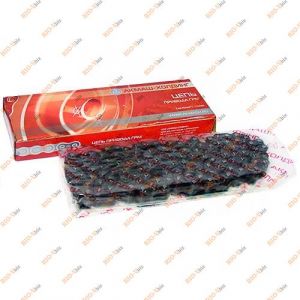 Цепь ГРМ 2103 Киров 116 звеньев - 2103-1006040