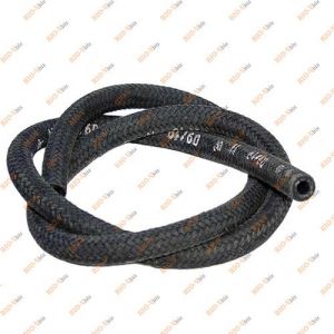 Шланг бензиновый 2101, 2108, 2121, 21213, Таврия БРТ - 2121-1164083Р