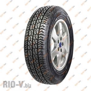 Rosava BC-50 175/65 R14 82H - rosava-bc-50