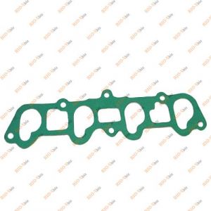 Прокладка коллектора впускного Амулет Rider - RD.480ED1008021