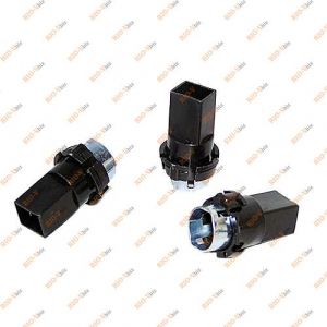 Патрон подсветки номера 2106 КНР - PN25